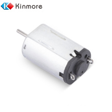 3v Dc Micro Forward Reverse Electric Motor